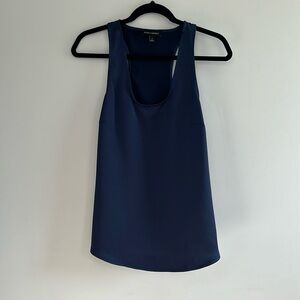 Banana Republic Tank